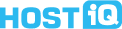 HostiQ